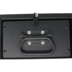 Set of 10 Focused K9 Odor Boxes™