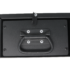 Set of 10 Focused K9 Odor Boxes™