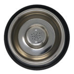 Focused K9 Odor Bowl™ 1300ML (L-XL Dogs)