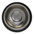 Focused K9 Odor Bowl™ 1300ML (L-XL Dogs)