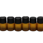 8 Focused K9 Odor Bottles™