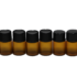 8 Focused K9 Odor Bottles™