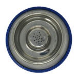 Focused K9 Odor Bowl™ 700ML (S-L Dogs)