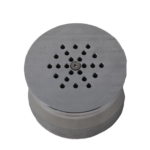 Additional Focused K9 Scent Pod™ with Scent Cover