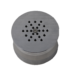 Additional Focused K9 Scent Pod™ with Scent Cover