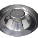 Imprint-A-Scent™️ Puppy Litter Kit